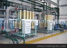 西安化工行業(yè)用超純水設(shè)備 核心部件、市場(chǎng)選擇與優(yōu)質(zhì)供應(yīng)商指南